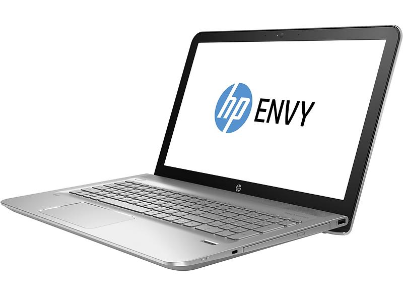 HP Envy 15-ae130TX (P6M95PA).jpg